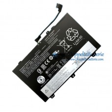 Batéria pre Lenovo 001 00HW000 SB10F46438 S3 [náhradná batéria]